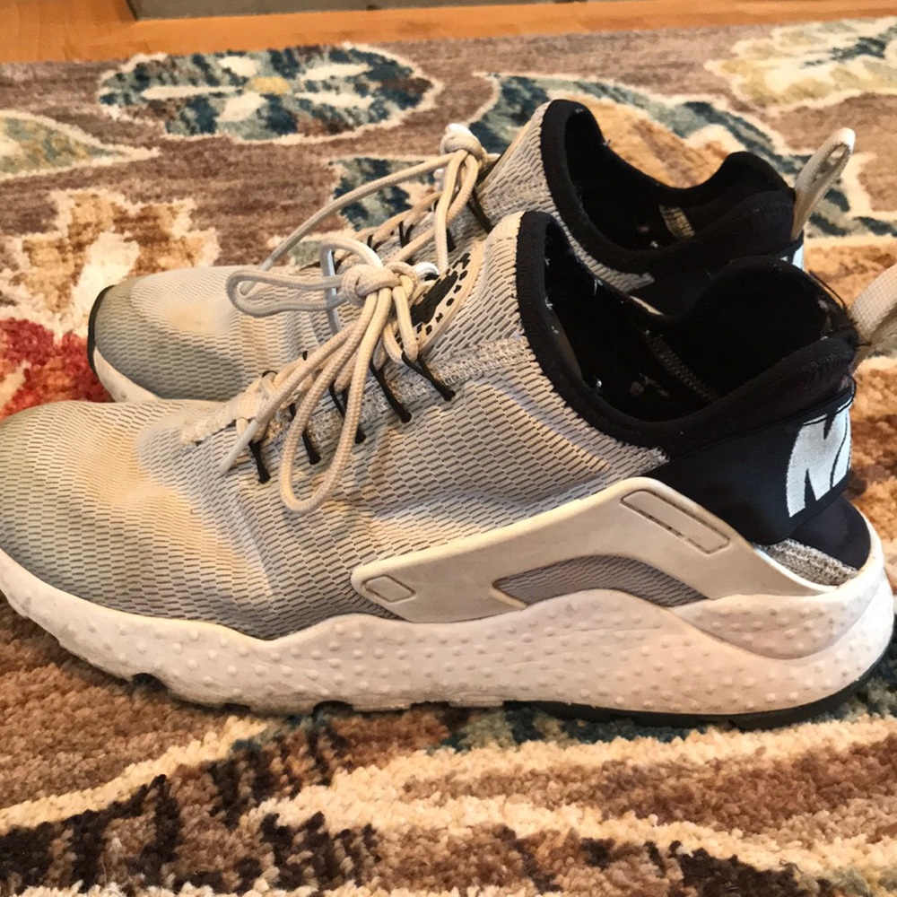 Nike Air Huarache